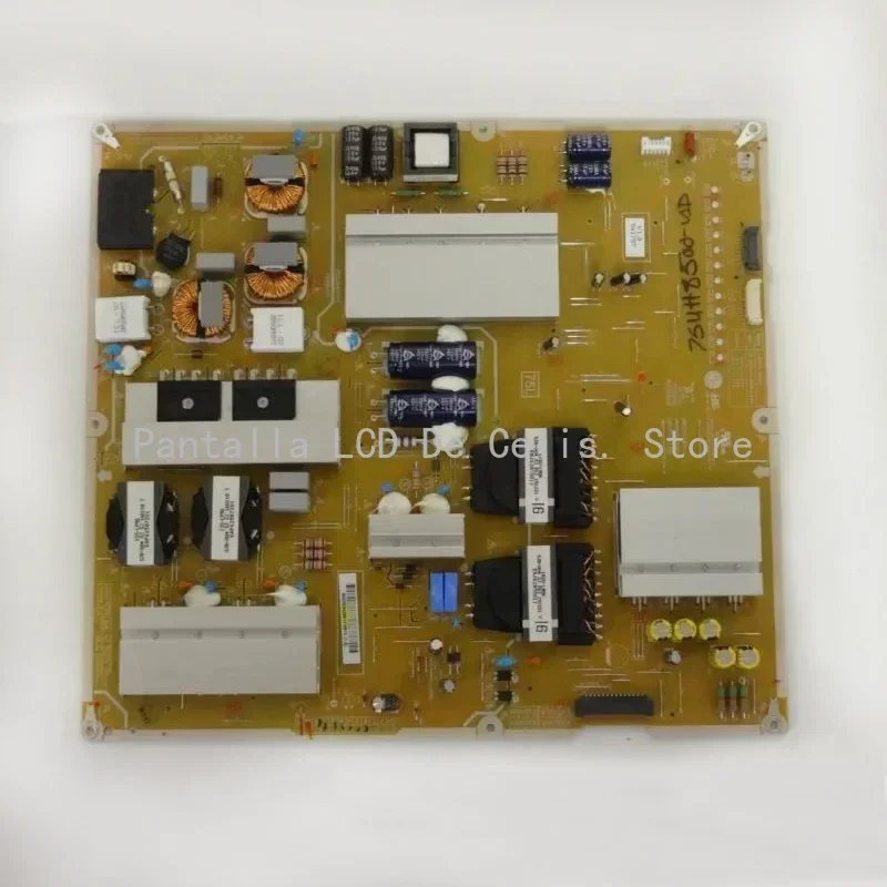 Блок питания телевизора LG EAY 64269141