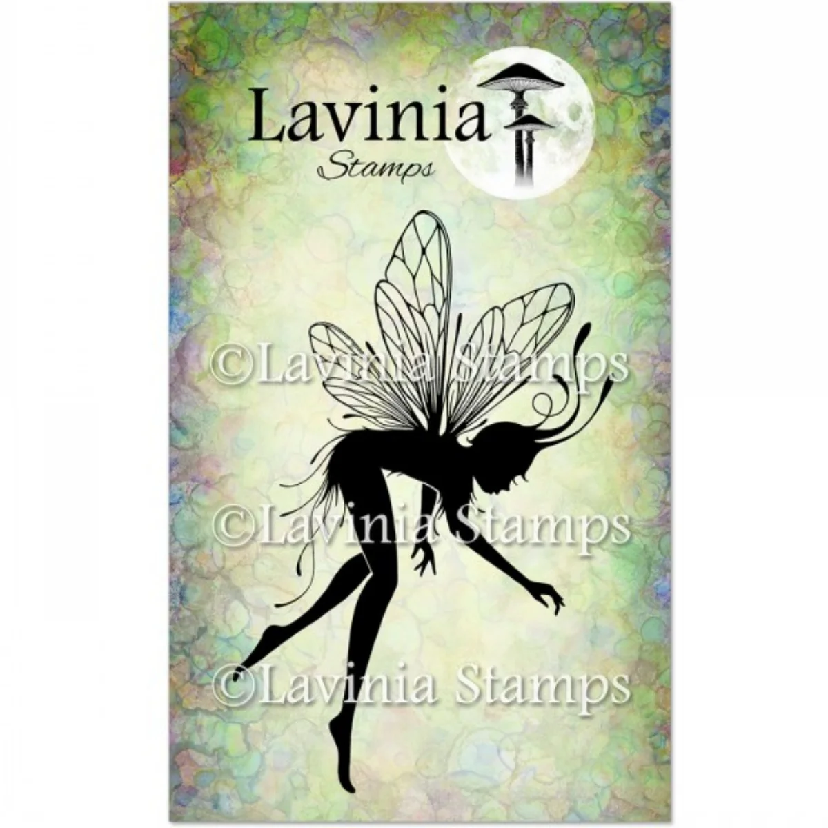 Эльф Твила прозрачные штампы металлические сделай сам скрапбук ручная работа