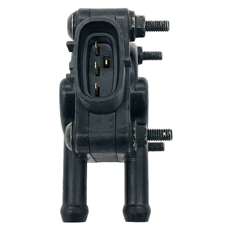 Датчик Дифференциального Давления 89480-42010 8948042010 для Toyota Auris Verso Corolla RAV4 - купить по