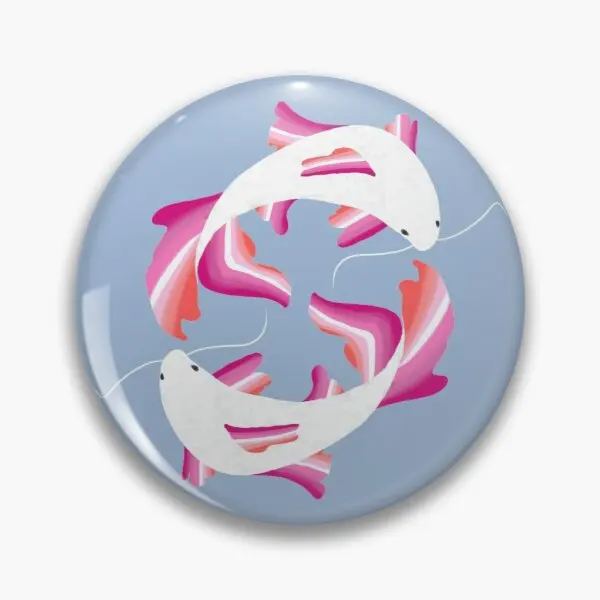 

Настраиваемый мягкий булавка на кнопке для лесбиянок, модный воротник, мультяшный булавка на лацкан, шляпа, забавный металлический подарок,...