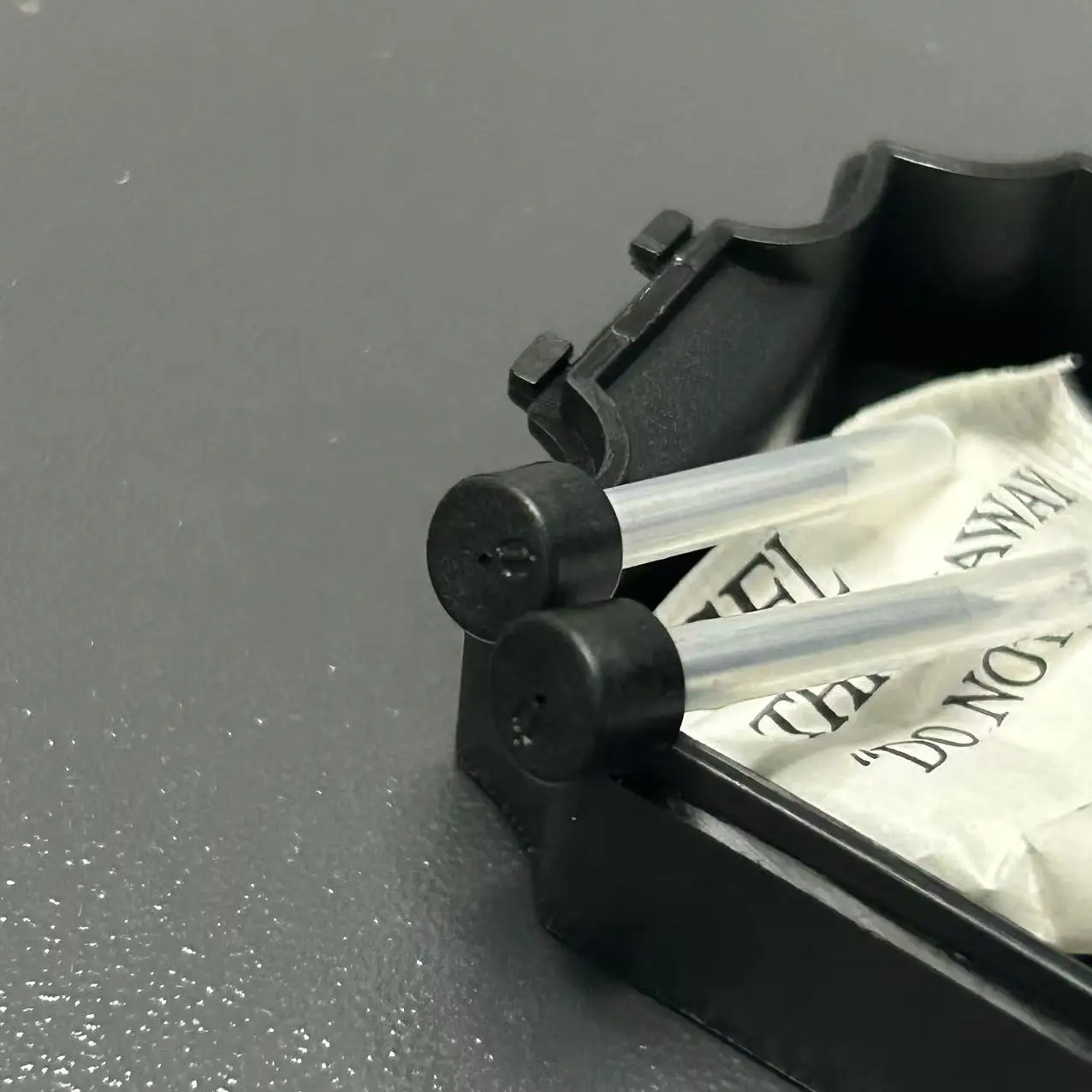 Оригинальные электроды INNO E27 для IFS-15 IFS-10 View 1 View3 View5 View7 View8 View6L 6S 12R M5 M7 4S сварочный