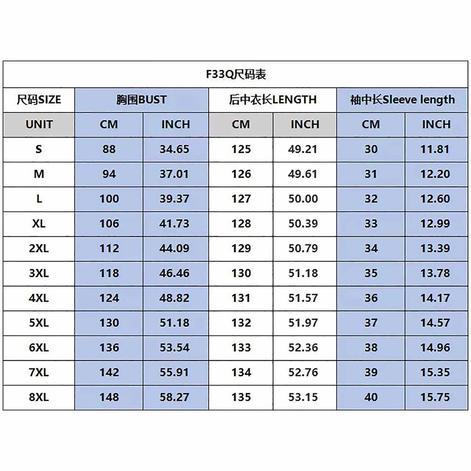 Высококачественный Женский Модный комплект для пары мужская рубашка и женское