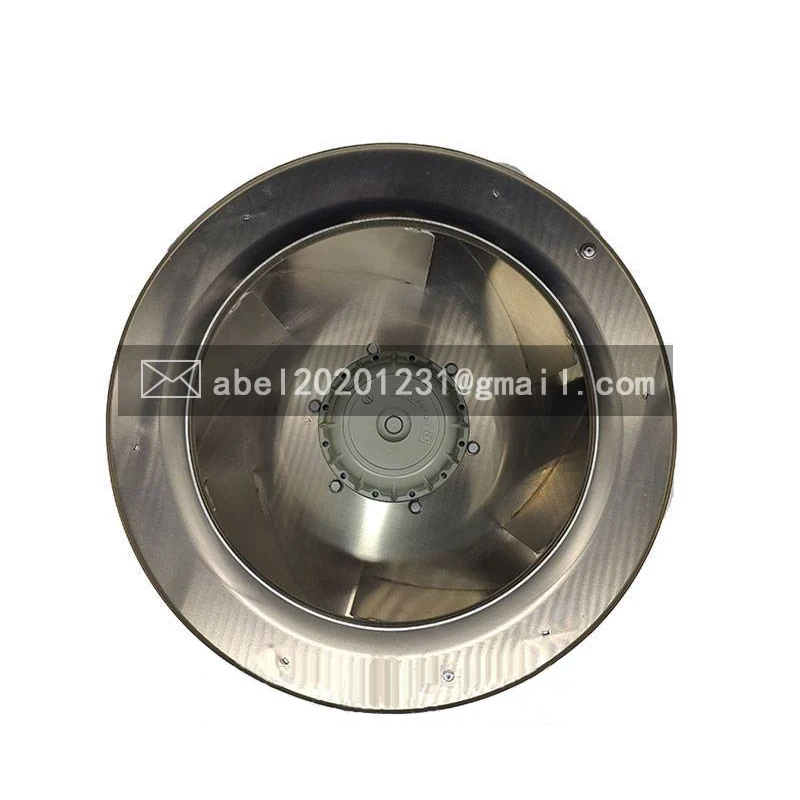 Совершенно новый оригинальный Φ охлаждающий вентилятор