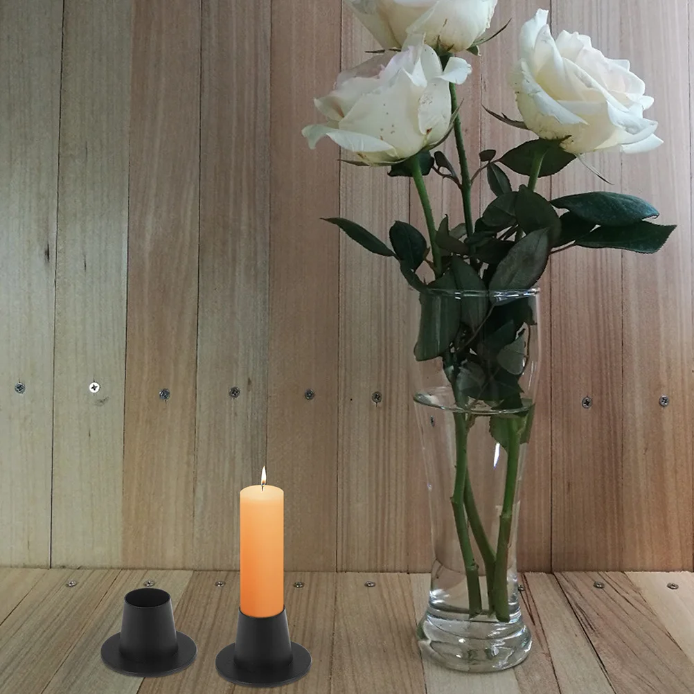 Рисунок 3 - настольная подставка Изысканная