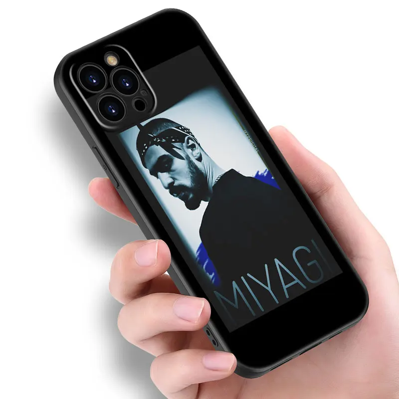 Чехол для Apple iPhone 13 12 Mini 11 Pro Max 7 8 XR X XS MAX 6 6S Plus 5 |
