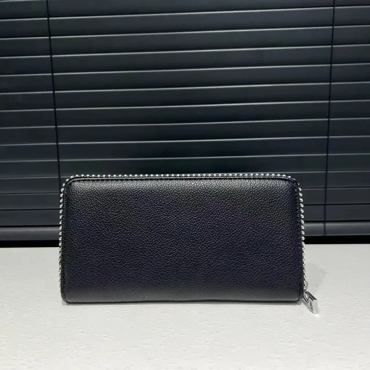 Женская модная легкая роскошная простая сумка-клатч дизайнерского дизайна