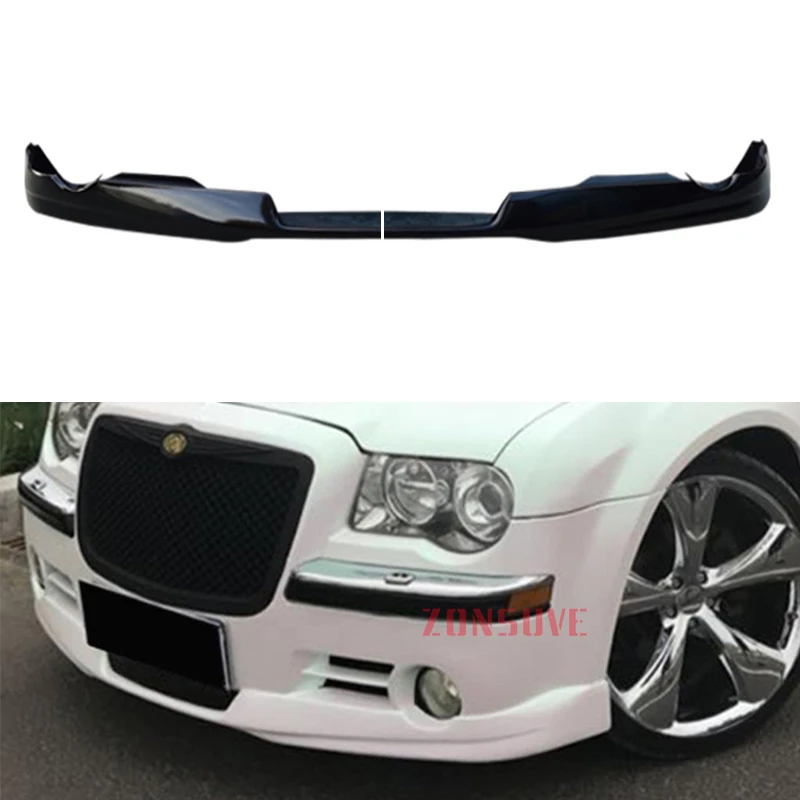 

2 шт., комплект аксессуаров для Chrysler 300C 2006 2007