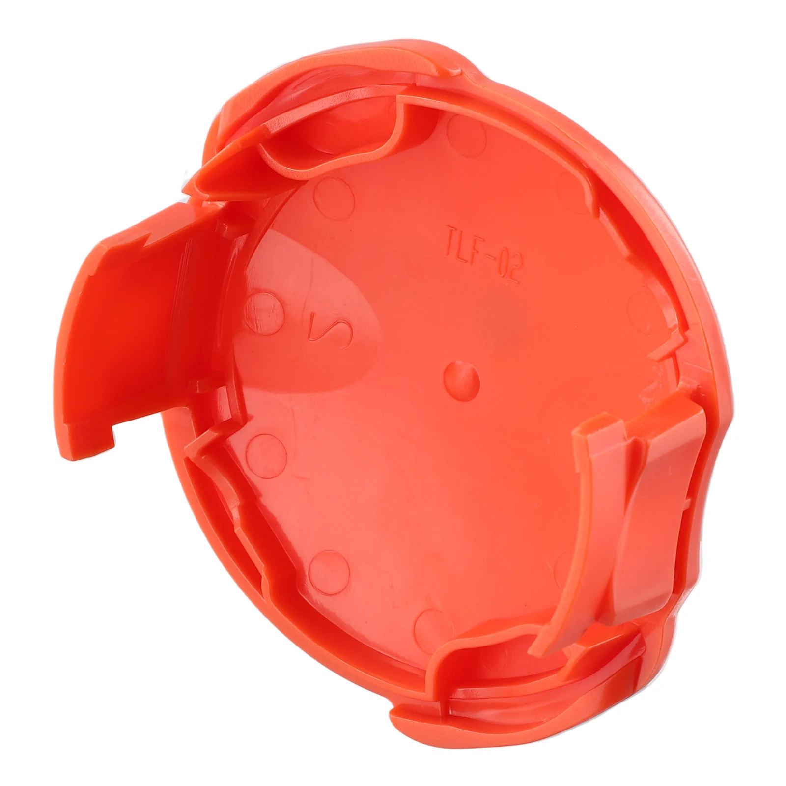 Для Flymo Contour 500 Power Plus триммер катушка и леска автоматический инструмент для