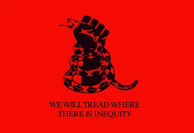 ΠΡ Π±ΡΠ΄Π΅ΠΌ ΡΠΈΡΠΎΠ²Π°ΡΡ ΡΠ»Π°Π³Π°ΠΌΠΈ 90x150 ΡΠΌ, 100D ΠΏΠΎΠ»ΠΈΡΡΡΠ΅Ρ, Π΅ΡΡΡ Π±Π°Π½Π½Π΅Ρ Π² Π½Π°Π»ΠΈΡΠΈΠΈ ΠΡ Π±ΡΠ΄Π΅ΠΌ ΡΠΈΡΠΎΠ²Π°ΡΡ ΡΠ»Π°Π³Π°ΠΌΠΈ 90x150 ΡΠΌ, 100D ΠΏΠΎΠ»ΠΈΡΡΡΠ΅Ρ, Π΅ΡΡΡ Π±Π°Π½Π½Π΅Ρ Π² Π½Π°Π»ΠΈΡΠΈΠΈ