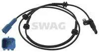 

SWAG 62946261 ABS SENSOR ON (RIGHT/LEFT) P407 P508 C5 III C6 KAMPANYALI (name.)