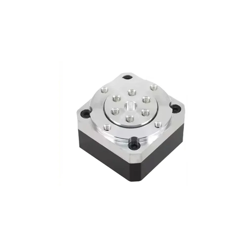 

Редуктор YUN DUAN X17+42HS3412A4D5