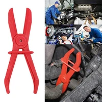 high quality joint clamping pliers fuel filters hose pipe buckle removal caliper fits for car auto vehicle tools