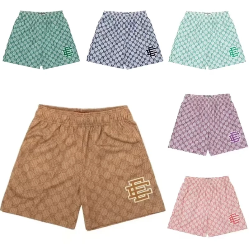 Мужские спортивные шорты