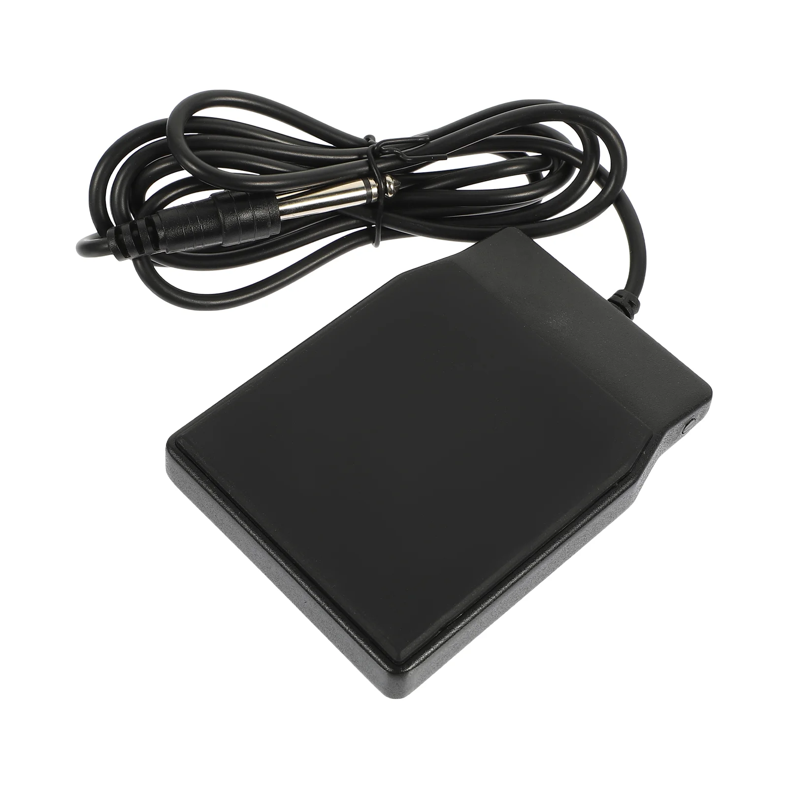 

Drum Kit Electronic Keyboards Sustain Pedal Bass Drum Pedal Sustain Pedal Piano Sustain Pedal Drum Pedal Keyboard Sustain Pedal