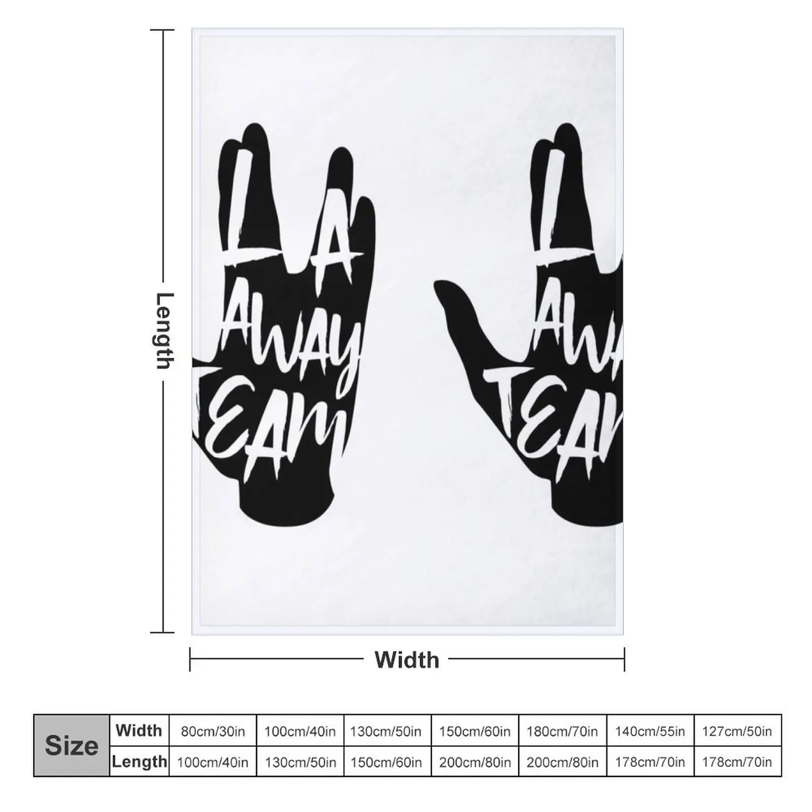 Фланелевые одеяла декоративные кровати