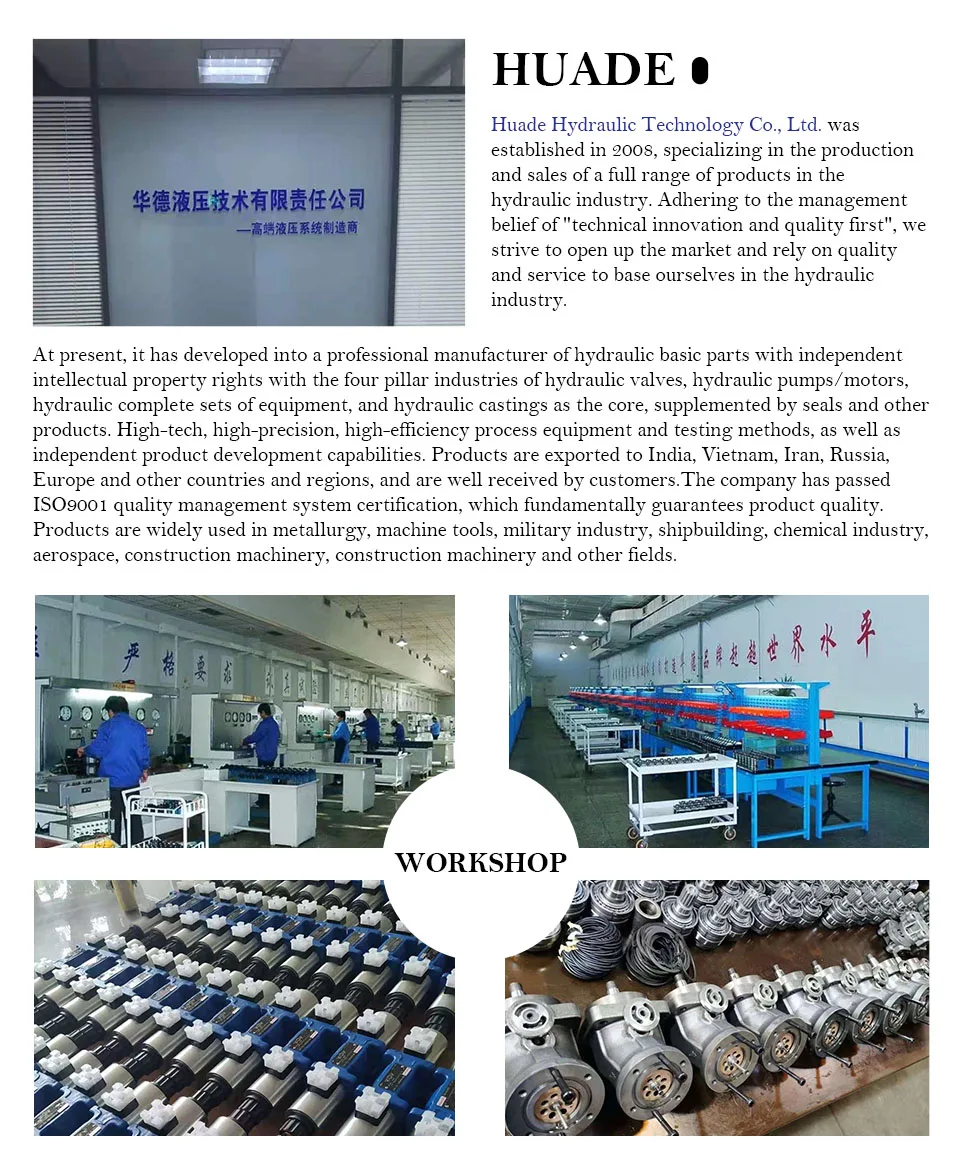 Горячие продажи Rxroth DR 10 DR16 DR20 DR25 DR30 DR32 гидравлический редукционный клапан с