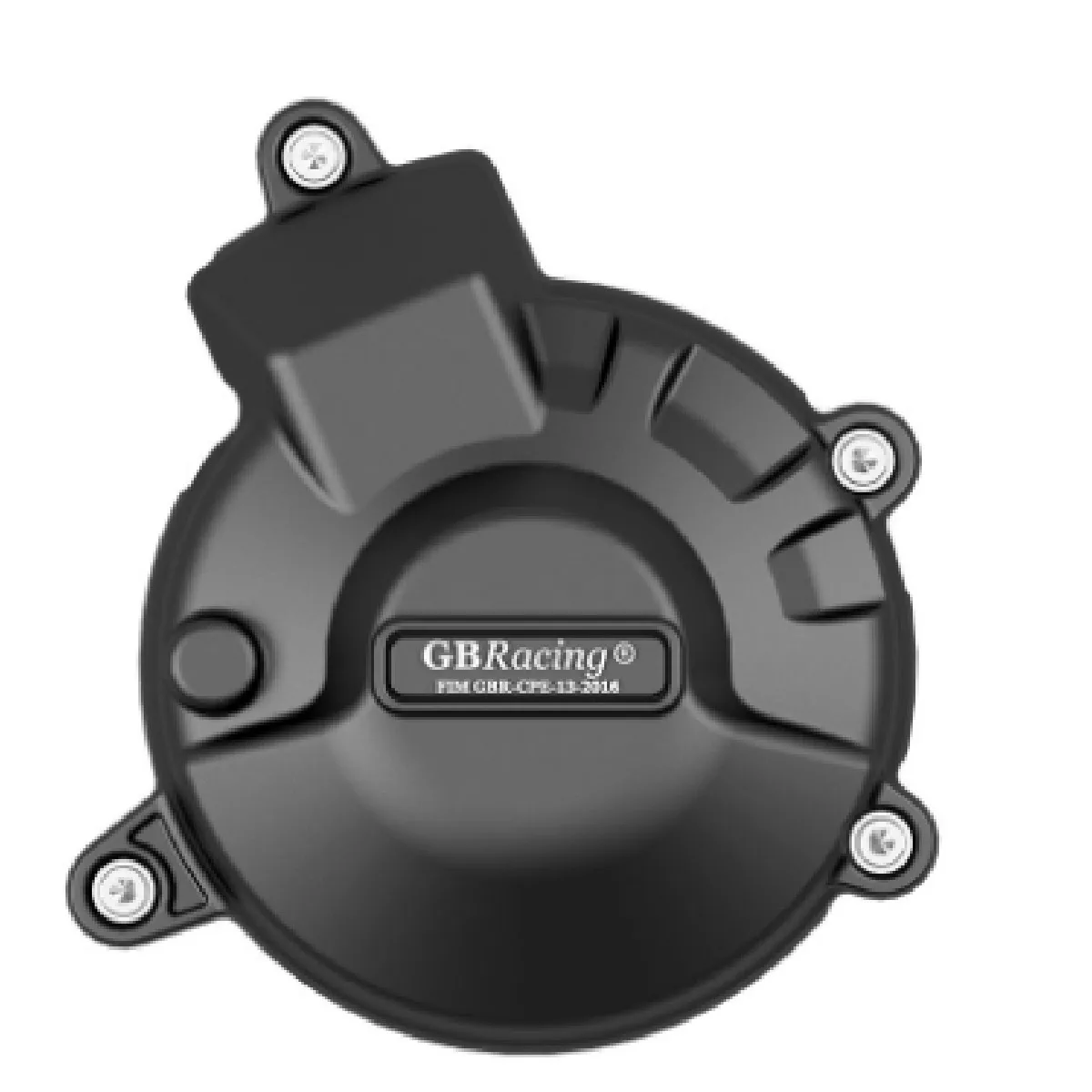 Для YAMAHA XSR900 2022-2024 2023 GP 2024 мотоциклы крышка двигателя защитный чехол поворотный