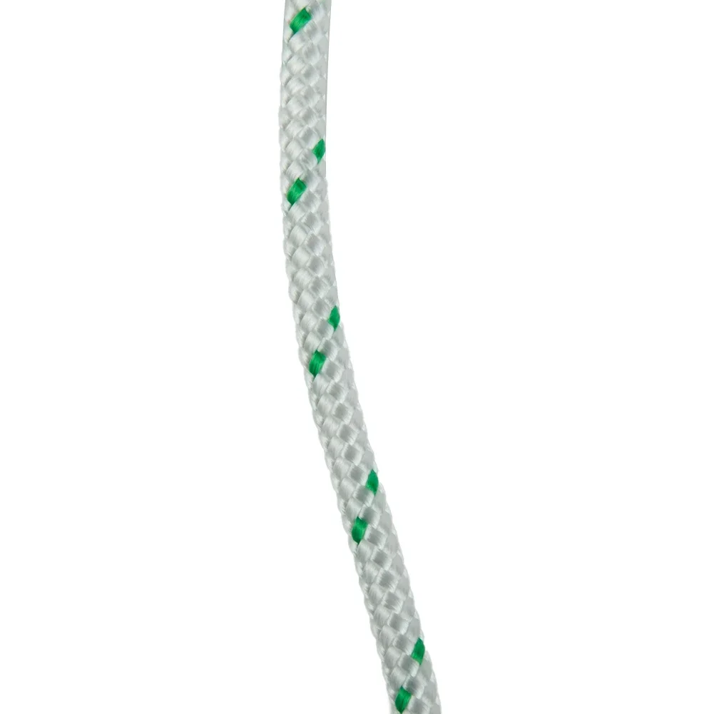 Трос для газонокосилки 4 5 мм x 2 м