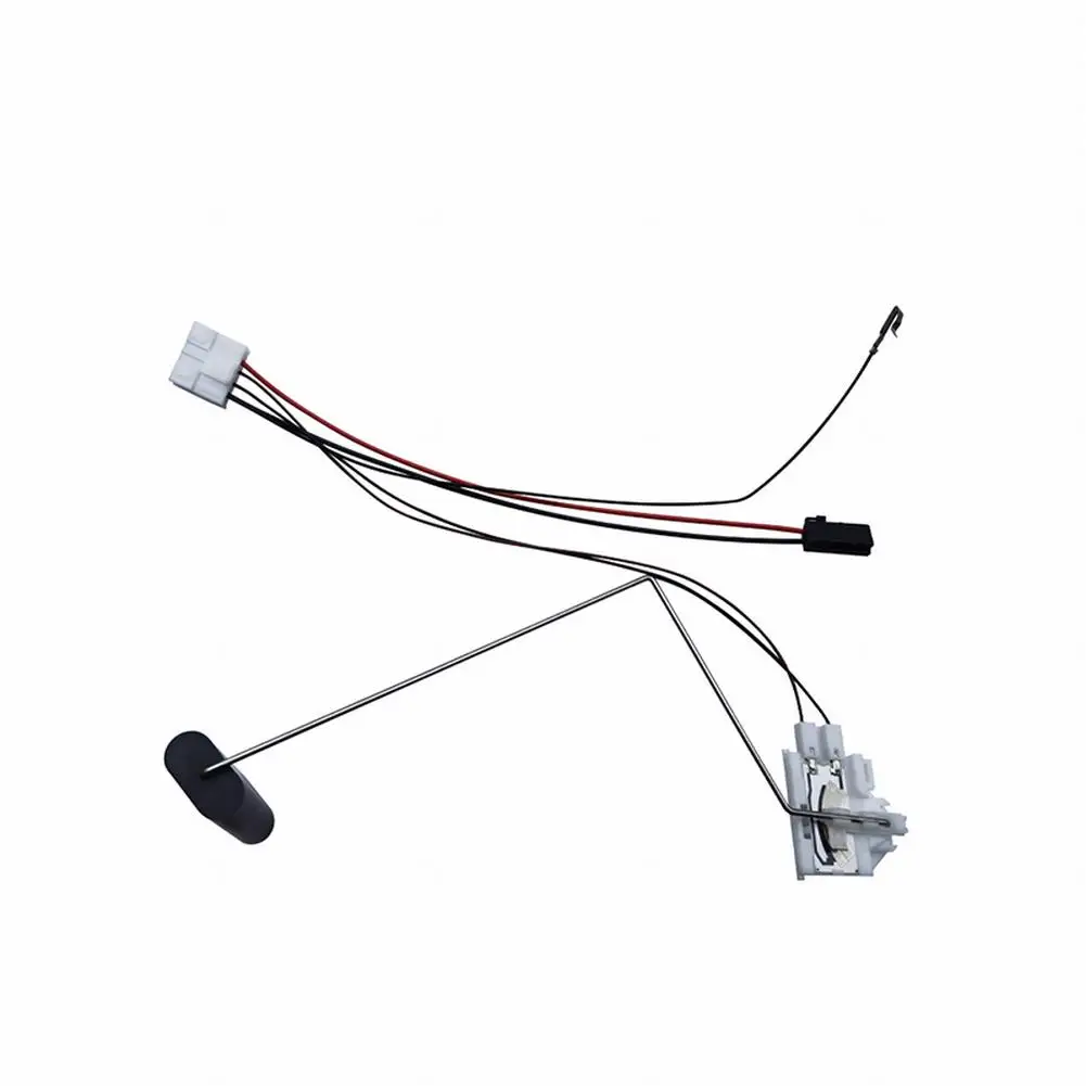 

Sensor Fuel Level Sensor 1 Pc 1x 5.7L 68141873AA Auto Control For Dodge Ram 1500 2011-2017 Fuel Pump Fuel Tank