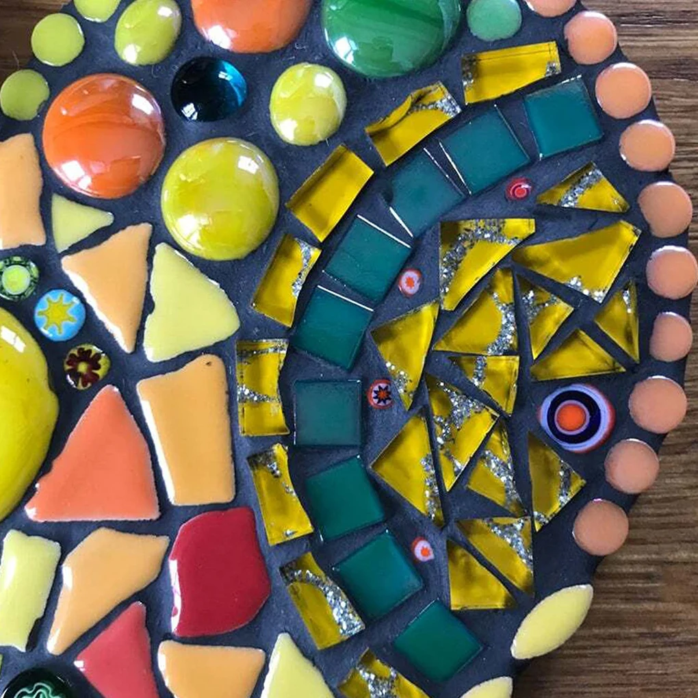 

Скульптура из смолы в форме сердца, настенное украшение в деревенском стиле для спальни, свадьбы, юбилея, художественное ремесло, домашний д...