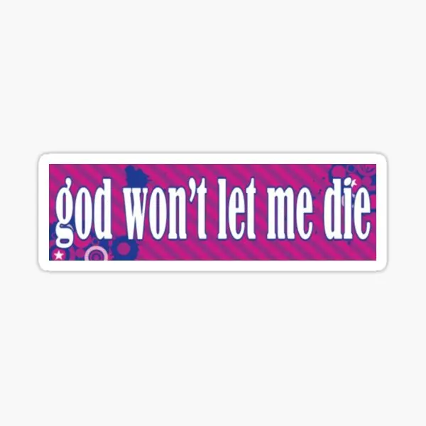 

Наклейки на окно ноутбука, бампер, 5 шт.