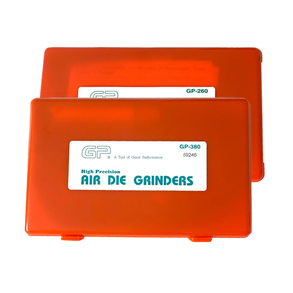 Besdia GP-380 пневматическая гравировальная мельница 80000 об/мин мини металлическая