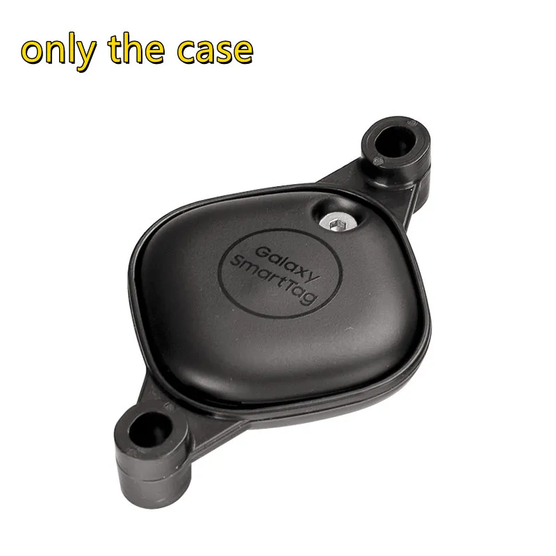 Cycling Bicycle Water Bottle Case Saddle Mount Cover for Gal