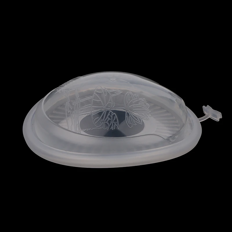 Рисунок 4 - Уплотнение грудного молока Коллекционер