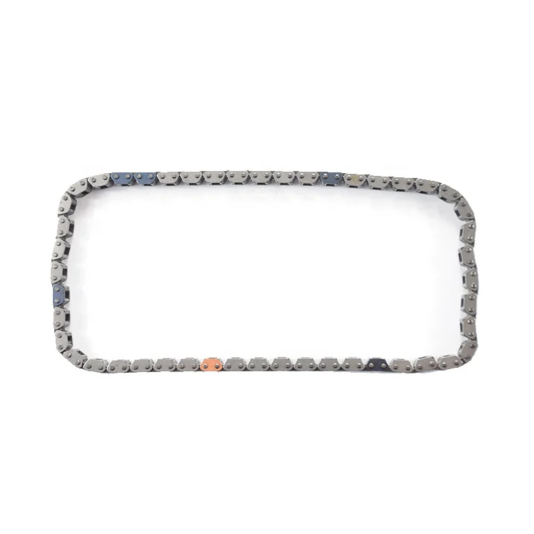 Комплект цепи синхронизации совместим с двигателем EA888 BYT CDAA CAWB CDNC CABB BZB OE 06H109469T