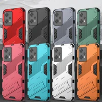 for oneplus nord ce 2 lite case for oneplus nord ce2 lite cover silicone invisible holder protect case oneplus nord ce 2 lite 5g