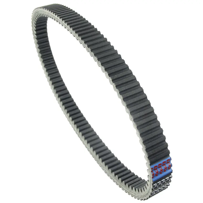 

ATV UTV трансферный ремень привода ремень сцепления для Polaris RZR XP1000EPS XP1000 High Lifter Edition EPS XP 1000 Desert Editi