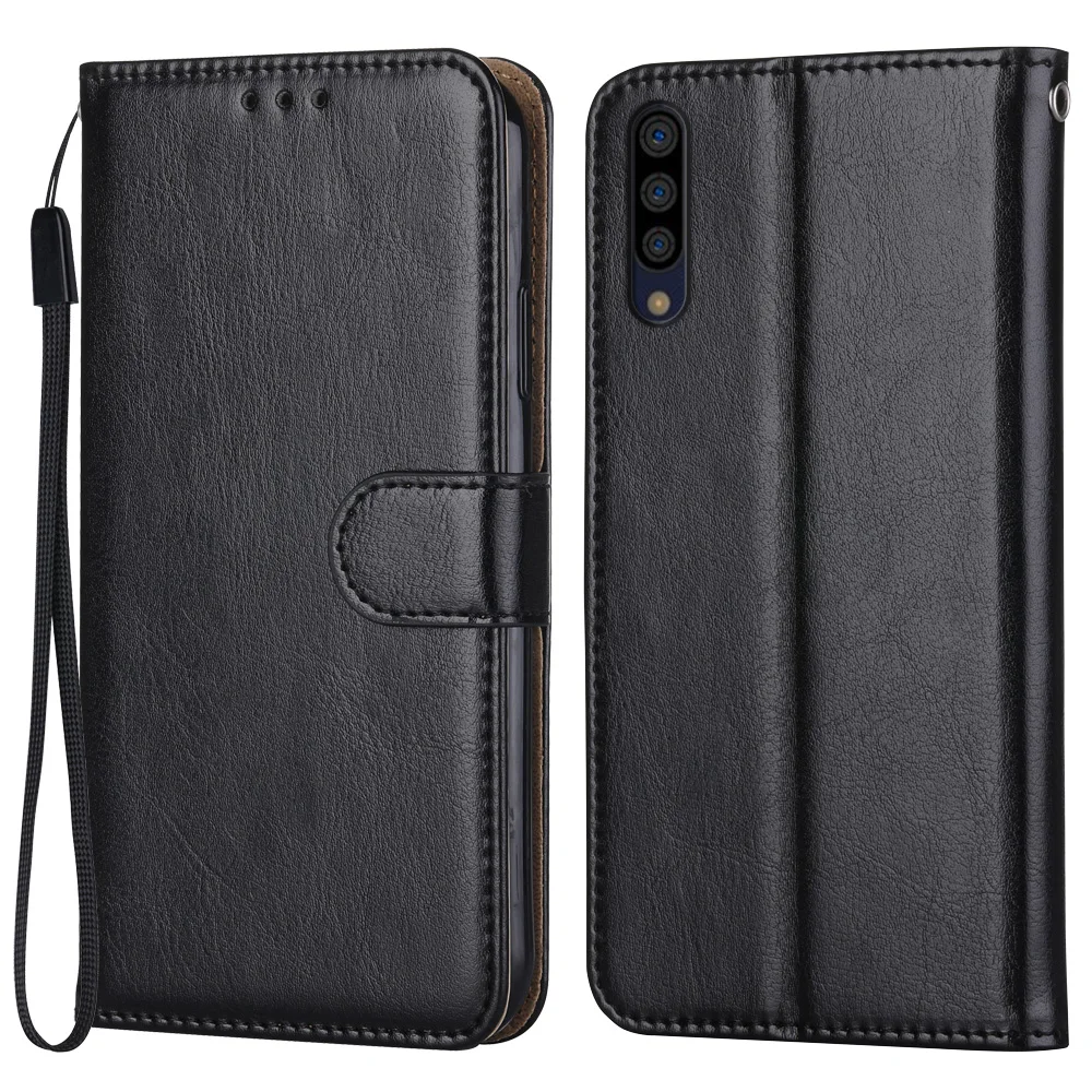 Кожаный чехол-бумажник для телефона ZTE Libero3, флип-чехол для телефона ZTE Libero3 Libero 3, чехол с рисунком