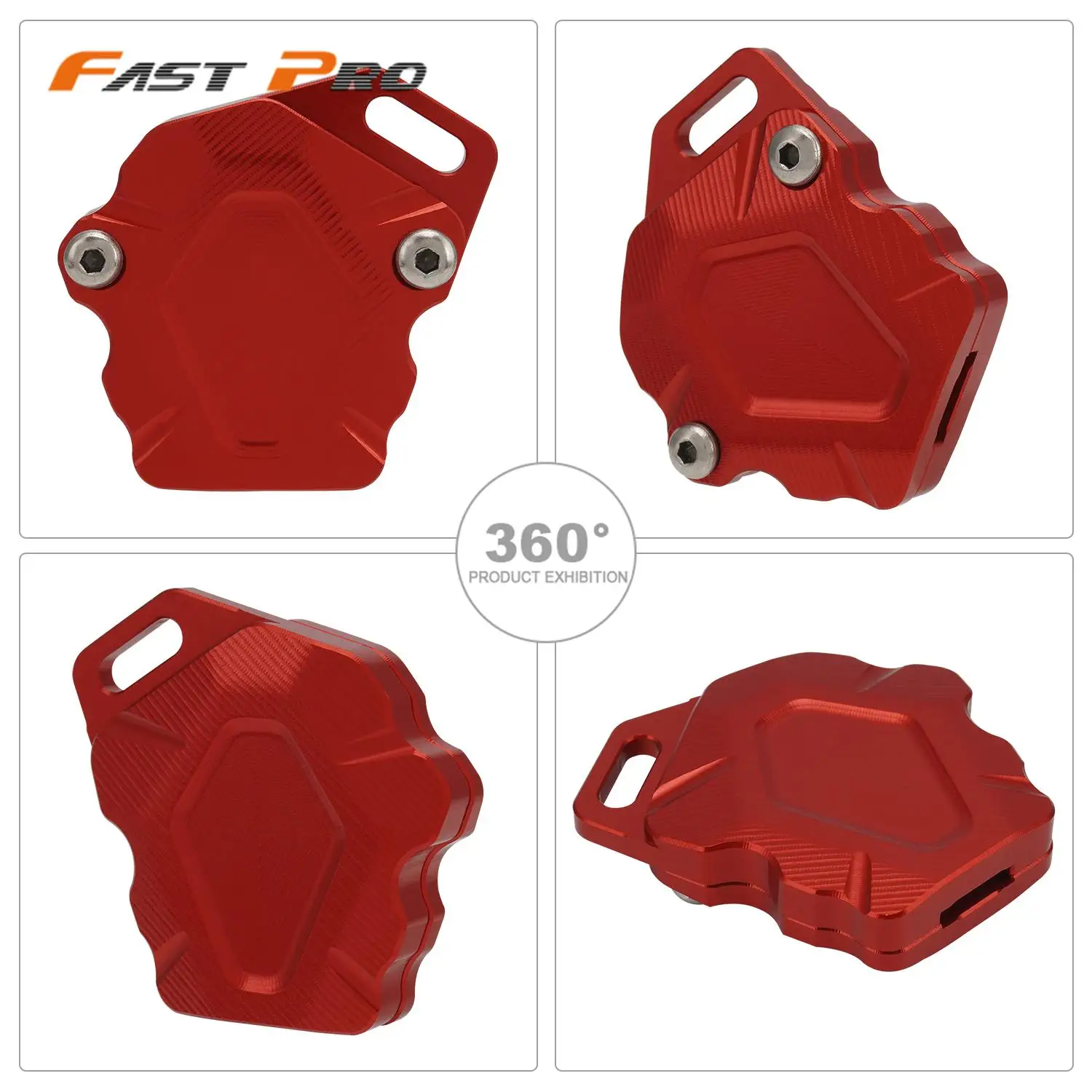 Чехол для ключей мотоцикла CNC защитный чехол аксессуары Surron Sur-Ron светильник Bee S X