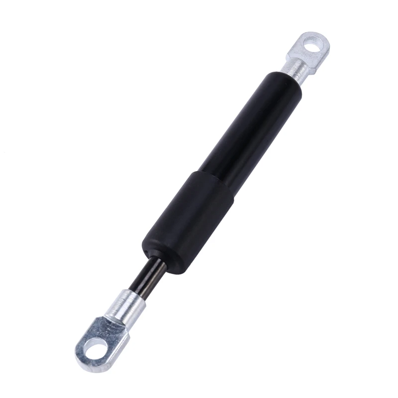 4X для Toyota Hilux GUN125 Revo 2015 2016 2017 аксессуары пикапов из нержавеющей стали задняя дверь