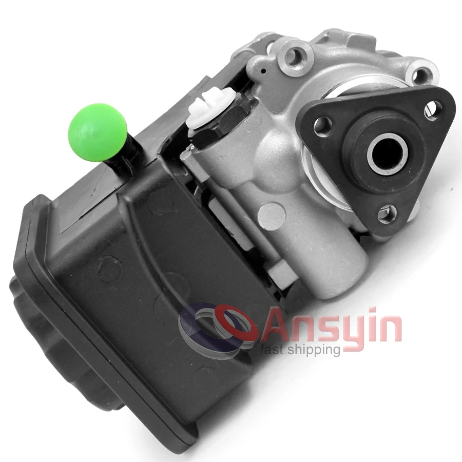 Автоматический насос гидроусилителя руля для Land Rover RANGE ROVER III OEM QVB 000230 E