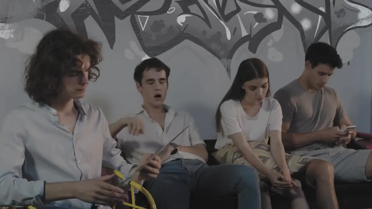 

flare outdoor IPX7 waterproof LED light EQ adjustment speaker 360 degree surround sound speaker Y2296