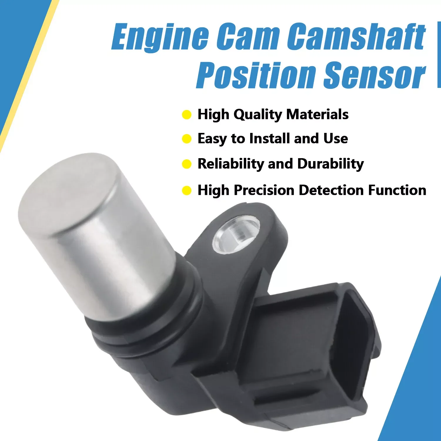 Высококачественный датчик положения распредвала для Toyota Hiace 2 5 Hilux 3 0 90919-05025 9091905025