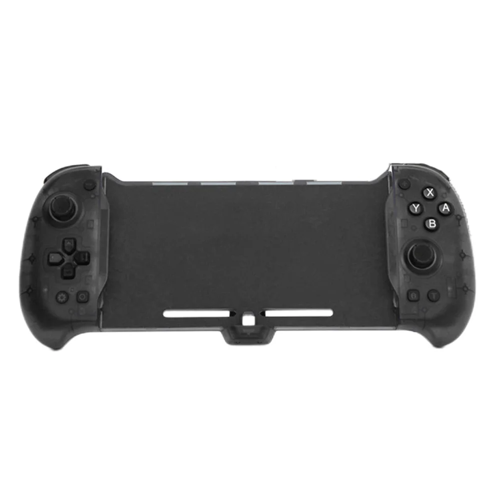 

2023 New Wireless Gamepad For Switch/Switch OLED Controller Handheld Grip Dual Motor Vibration Built-in 6-Axis Gyro Handgrip Hot