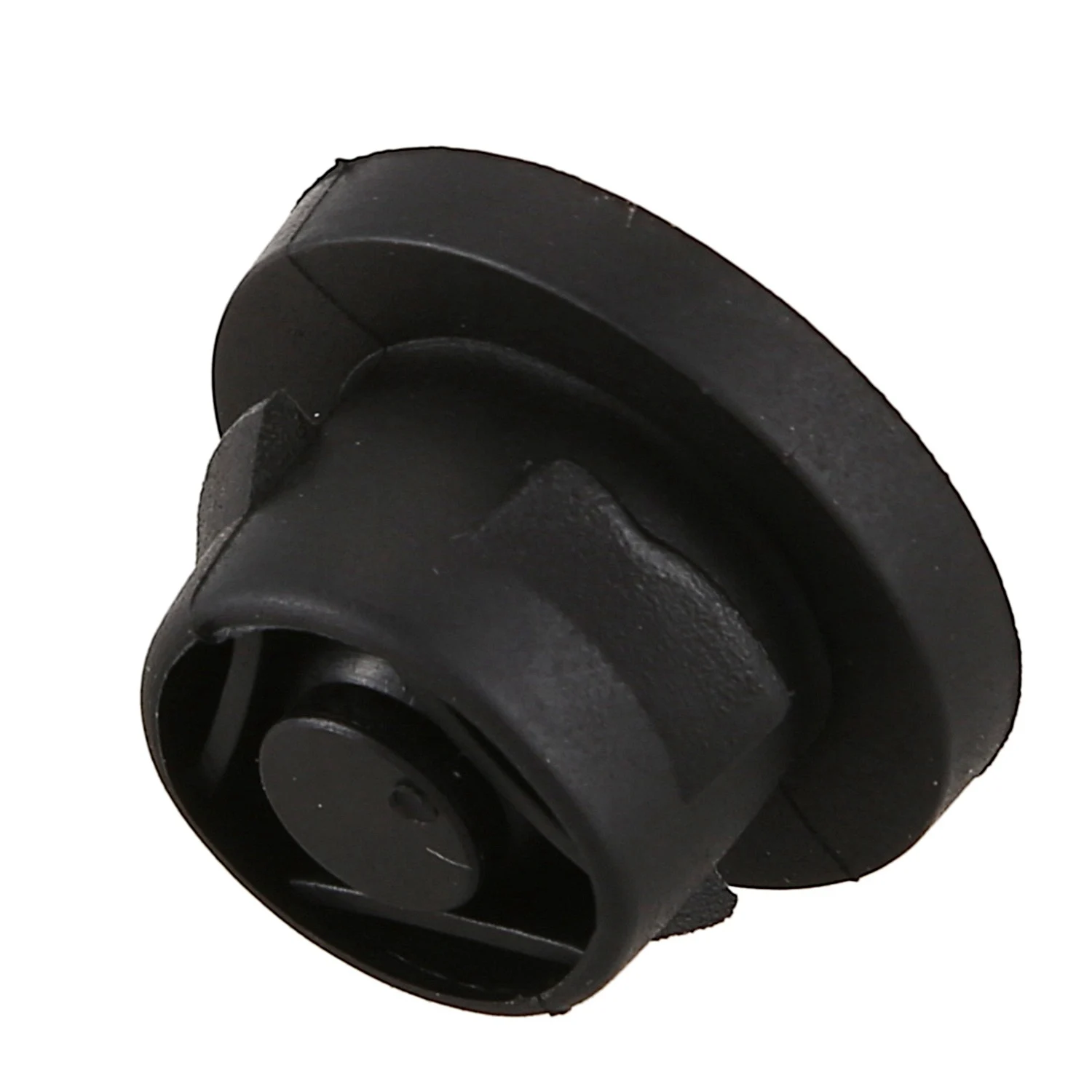 Втулка для воздушного фильтра Citroen Peugeot 1 6 Hdi 1422A3