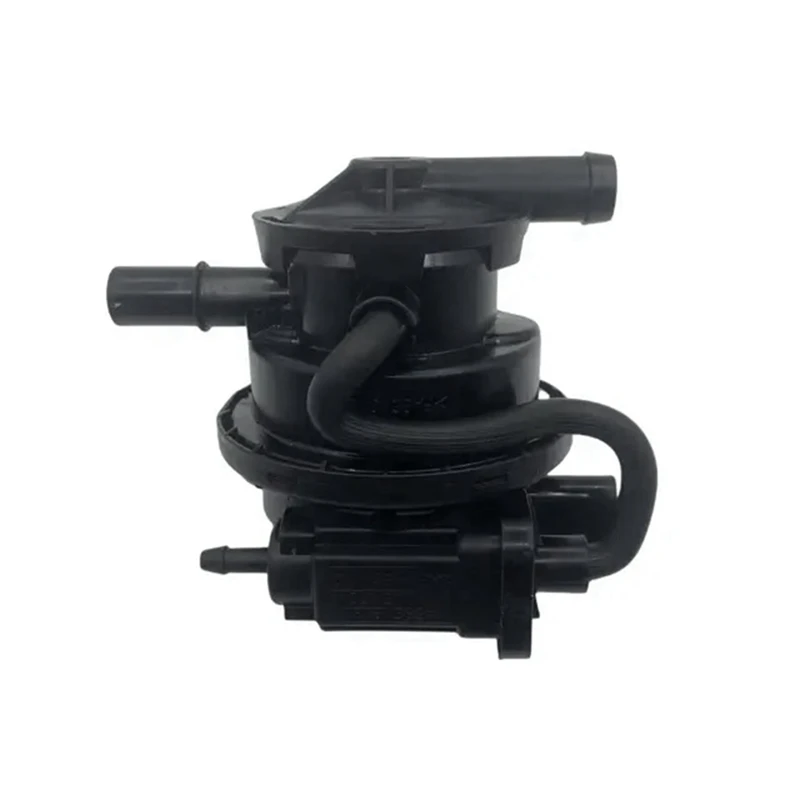 Автомобильный насос обнаружения утечки топливных пар для Volkswagen Lamborghinii запасные