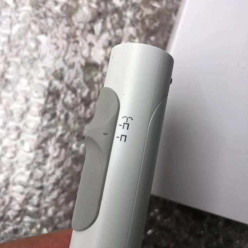 Подходит для Panasonic Флоссер EW1611 EW-DJ71 сопло шланг распылитель переключатель ручки