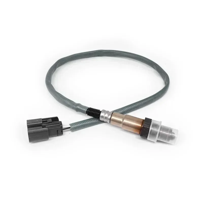 Loki J Совершенно новый автомобильный датчик кислорода CV61-9G444-AC задний для Changan Ford