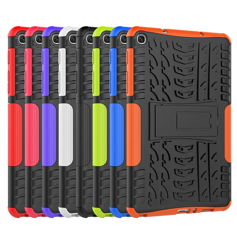 

For Samsung Galaxy Tab A 10.1 P580 9.7 T550 T580 7.0 T280 Stand Cover Samsung Tab E 9.6 T560 8.0 T377 S2 T715 T815 4 T230 3 Lite