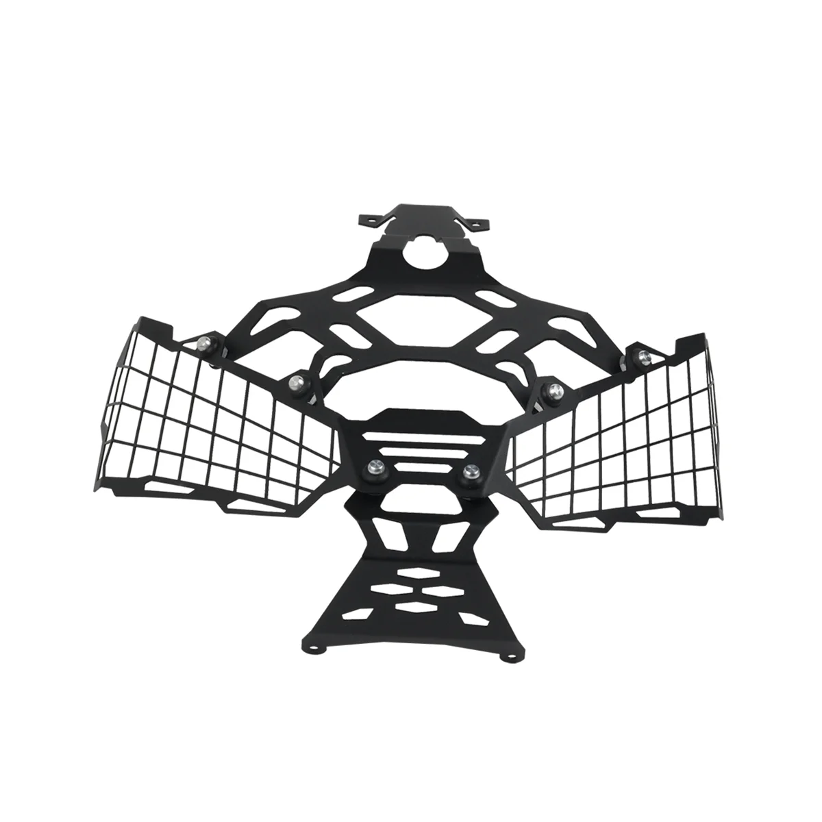 Аксессуары для мотоциклов защита фары решетки радиатора HONDA X-ADV750 XADV750 X-ADV 750 X ADV 2021