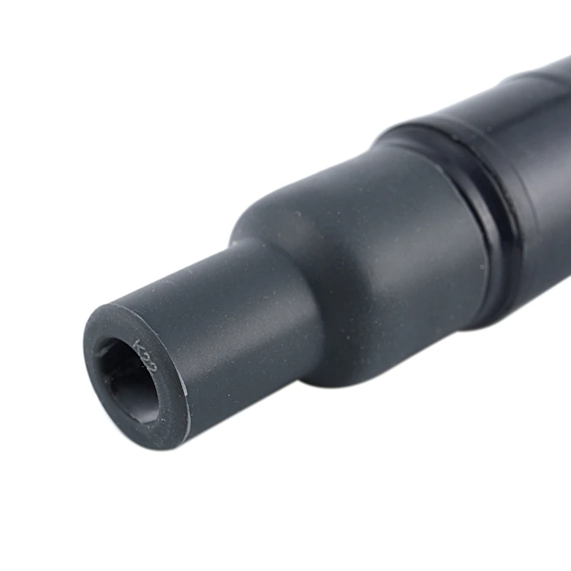 3X катушки зажигания 90919-02240 для Toyota Echo Prius Vios Yaris Scion Xa Xb л автомобильные аксессуары