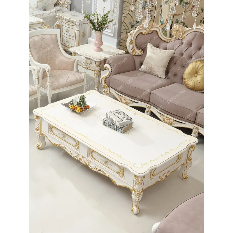 Рисунок 4 - Диван дворцовый в дворцовом стиле