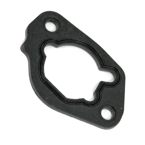 Прокладки для карбюратора ANENG для Honda GX240 GX270 GX340 GX390