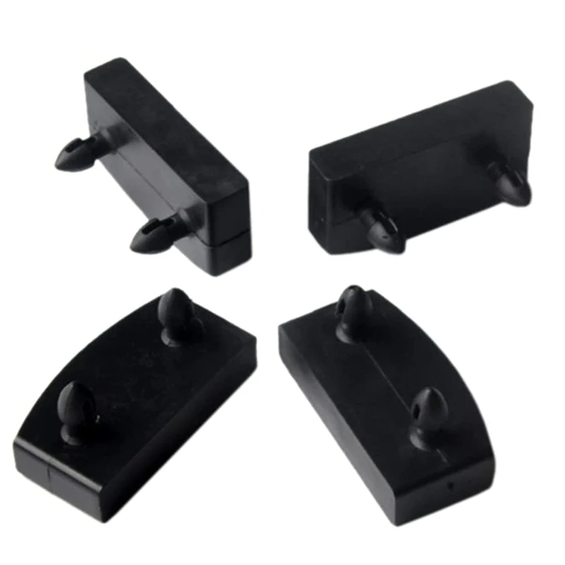 Parts