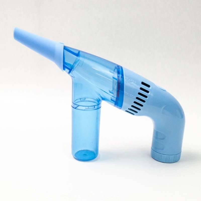 

Handheld Vacuum Cleaner Electric Bead Suction Machine Rice Beads Wood Beads Loose Beads Overflow Desktop Cleaning Tools