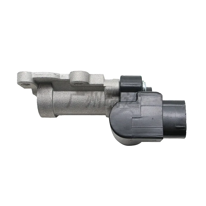 22270-28010 для Toyota ACR30. ACA21 Клапан регулирования холостого хода 216635   AC4217 (art.: 3920ce367b23e) - 3920ce367b23e